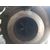 Motor Completo Para Nissan Pulsar