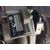 Motor Completo Para Nissan Pulsar