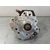 Bomba Alta Presion Para Volvo S60 Berlina