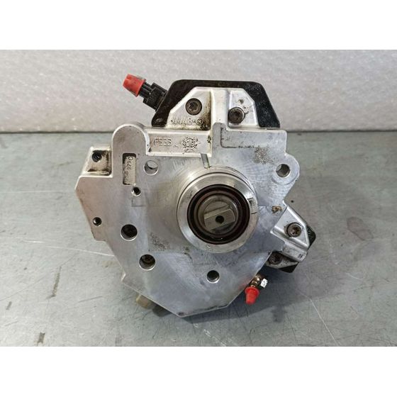 Bomba Alta Presion Para Volvo S60 Berlina