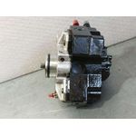 Bomba Alta Presion Para Volvo S60 Berlina