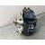 Bomba Alta Presion Para Volvo S60 Berlina