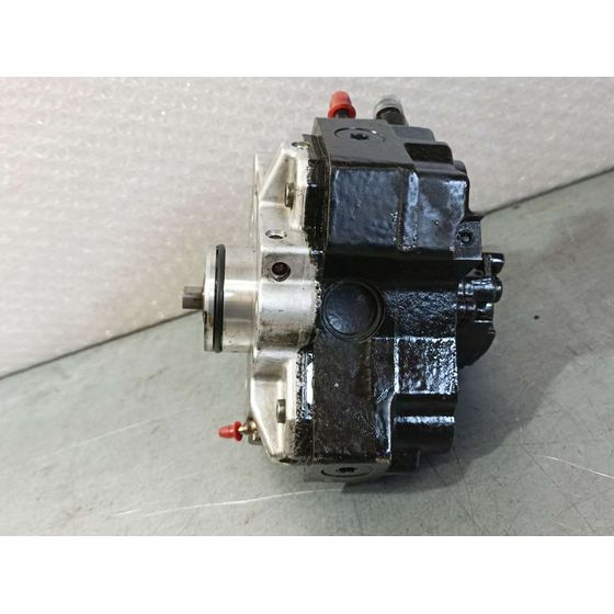 Bomba Alta Presion Para Volvo S60 Berlina