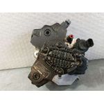 Bomba Alta Presion Para Volvo S60 Berlina