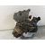 Bomba Alta Presion Para Volvo S60 Berlina