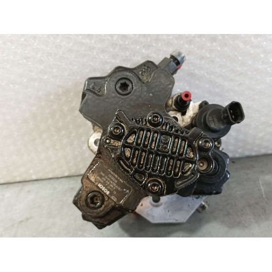 Bomba Alta Presion Para Volvo S60 Berlina