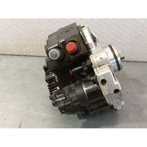 Bomba Alta Presion Para Volvo S60 Berlina