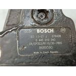 Bomba Alta Presion Para Volvo S60 Berlina