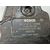 Bomba Alta Presion Para Volvo S60 Berlina