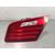 Piloto Trasero Derecho para Bmw Serie 5 Lim. (F10)