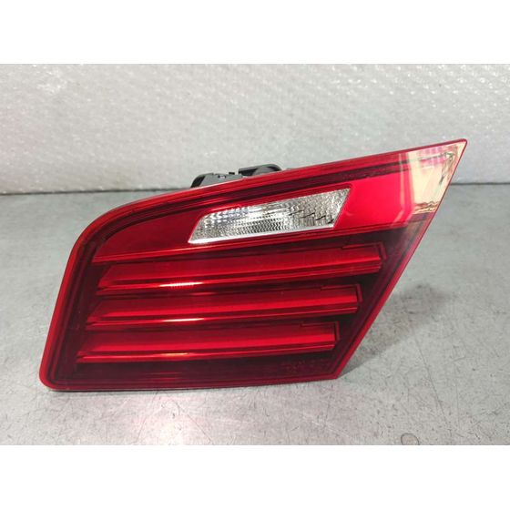 Piloto Trasero Derecho para Bmw Serie 5 Lim. (F10)