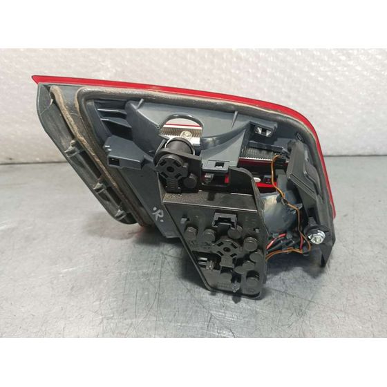 Piloto Trasero Derecho para Bmw Serie 5 Lim. (F10)