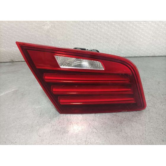 Piloto Trasero Izquierdo para Bmw Serie 5 Lim. (F10)
