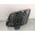 Piloto Trasero Izquierdo para Bmw Serie 5 Lim. (F10)