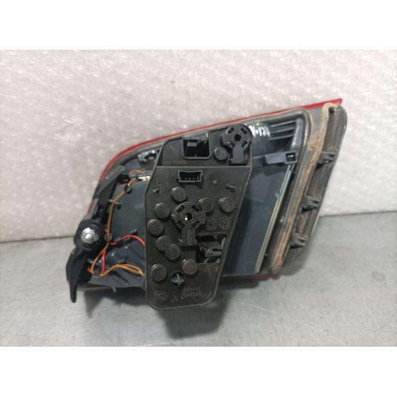 Piloto Trasero Izquierdo para Bmw Serie 5 Lim. (F10)
