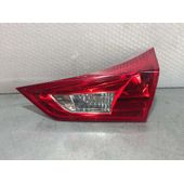 Piloto Trasero Derecho Para Toyota Auris