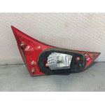 Piloto Trasero Derecho Para Toyota Auris