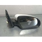 Retrovisor Derecho Para Hyundai Kona