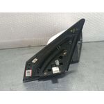 Retrovisor Derecho Para Hyundai Kona