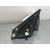Retrovisor Derecho Para Hyundai Kona