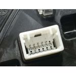 Retrovisor Derecho Para Hyundai Kona