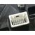 Retrovisor Derecho Para Hyundai Kona