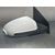 Retrovisor Derecho Para Hyundai Kona
