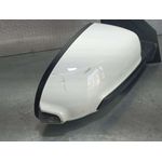 Retrovisor Derecho Para Hyundai Kona