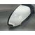 Retrovisor Derecho Para Hyundai Kona