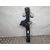Elevalunas Delantero Izquierdo Para Ford Ecosport