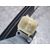 Elevalunas Delantero Izquierdo Para Ford Ecosport