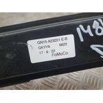 Elevalunas Delantero Izquierdo Para Ford Ecosport