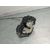 Cerradura Puerta Delantera Izquierda  Para Mg Zs