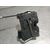 Cerradura Puerta Delantera Izquierda  Para Mg Zs