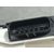 Cerradura Puerta Delantera Izquierda  Para Mg Zs