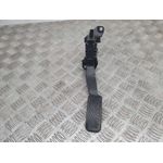 Potenciometro Pedal Para Ford Ecosport
