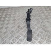 Potenciometro Pedal Para Ford Ecosport