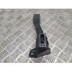 Potenciometro Pedal Para Ford Ecosport