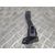 Potenciometro Pedal Para Ford Ecosport