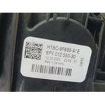 Potenciometro Pedal Para Ford Ecosport