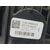 Potenciometro Pedal Para Ford Ecosport
