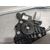 Elevalunas Delantero Izquierdo Para Mg Zs