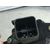 Elevalunas Delantero Izquierdo Para Mg Zs