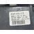 Elevalunas Delantero Izquierdo Para Mg Zs