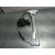 Elevalunas Delantero Izquierdo Para Mg Zs
