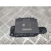 Modulo Electronico Para Ford Ecosport