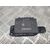 Modulo Electronico Para Ford Ecosport