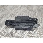 Modulo Electronico Para Ford Ecosport
