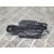 Modulo Electronico Para Ford Ecosport
