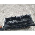 Modulo Electronico Para Ford Ecosport